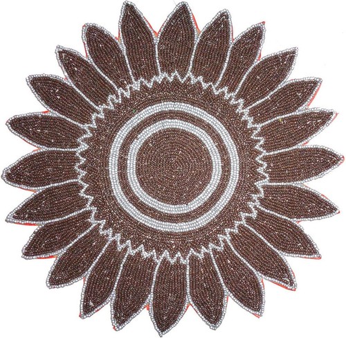 Table placemats mat - table,
