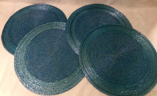 Nwot set of homebia - nwot, 4