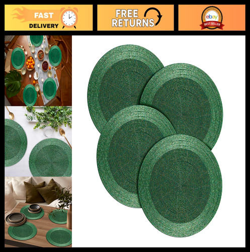 Elegant handmade green - elegant,