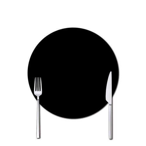 Placemats table mats - placemats,