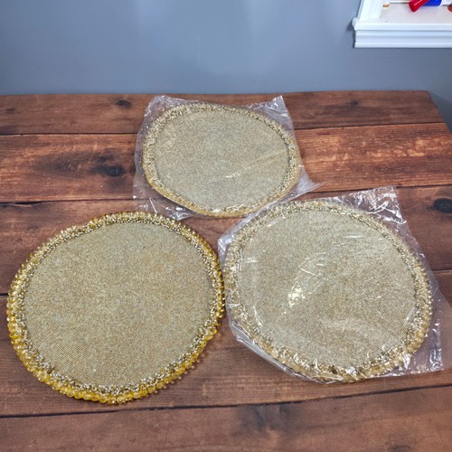 Kim seybert placemats - kim,