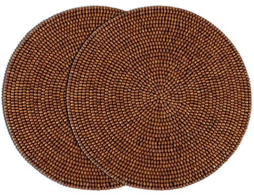 Alpha living home woven - alpha,