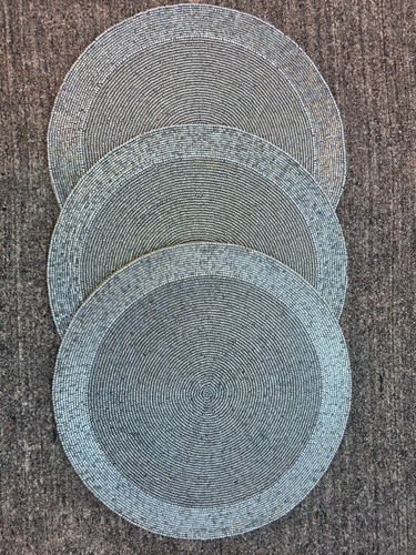 Set tahari home - set,