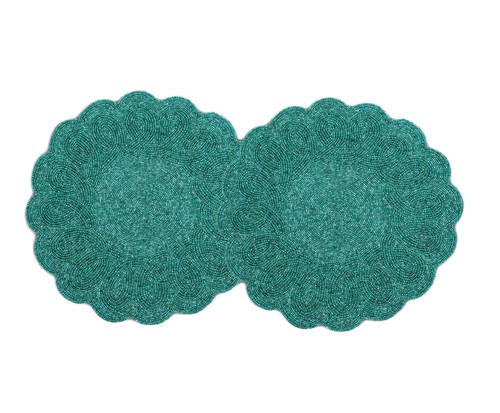 Lightnpro handmade beaded - handmade,