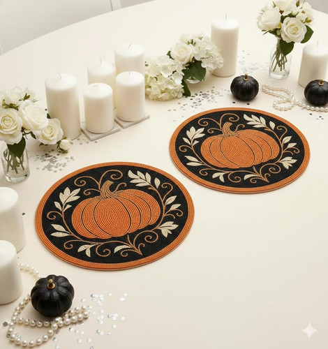 Set handmade beaded - of,