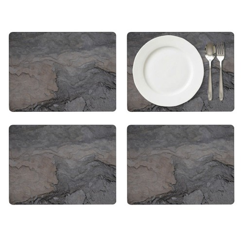 Pimpernel midnight slate - midnight,